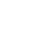 武漢壓鑄模具廠(chǎng)家