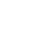 武漢鋁合金模具廠(chǎng)家